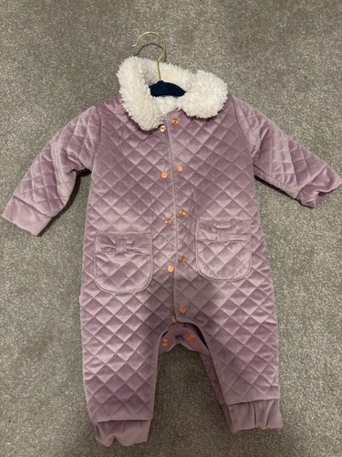 Ted baker baby - baby, coat
