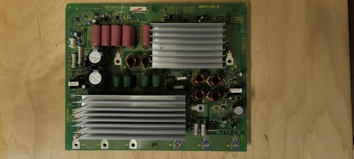 Pioneer plasma - plasma, 50"