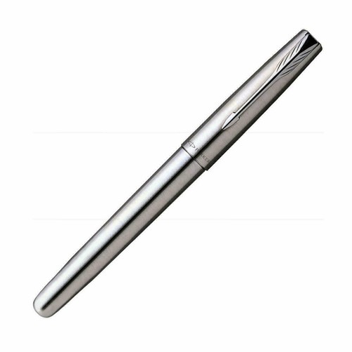 Parker frontier stainless - frontier,