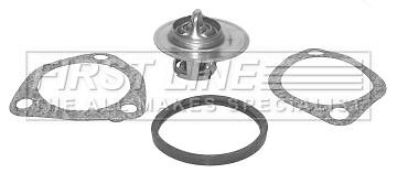 Genuine first line thermostat - genuine,