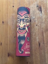 Sailor Jerry Limited Edition