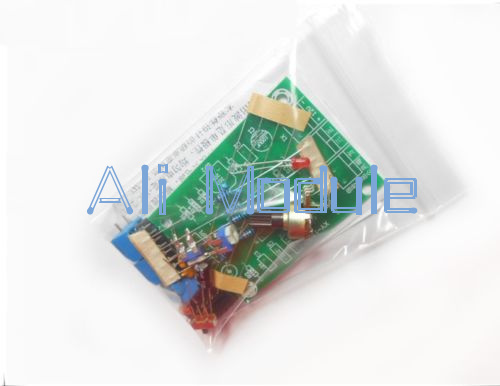 Icl8038 monolithic function - icl8038,