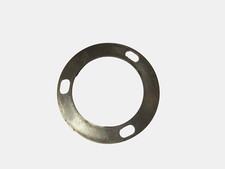 Chain Case Stiffening Steel