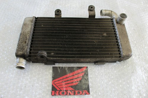 Radiator water cooler - radiator,