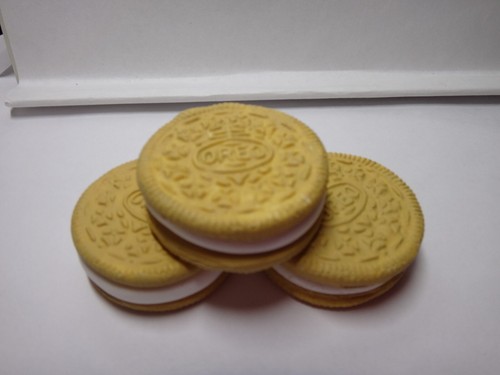 Three fake bake - (3),