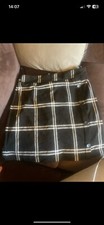 Women’s Select Skirt Size Uk