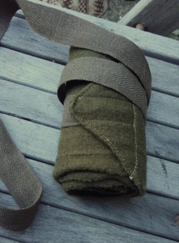 Original ww2 dated australian - original,