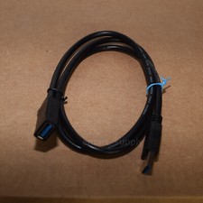 NEW USB EXTENSION FOR PIONEER