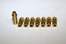 8 Pieces 7mm Valve Guide VW 8V