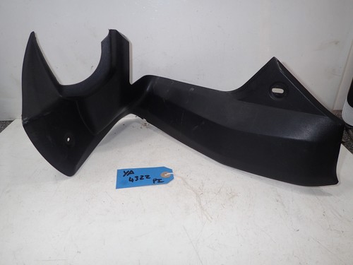 Yamaha fzs 600 fazer - yamaha,