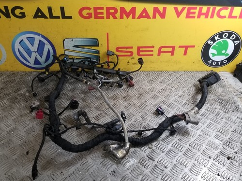 Seat leon mk3 - seat,
