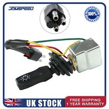For Land Rover Defender Defender 90 110 Main Master Light Switch PRC3430 New