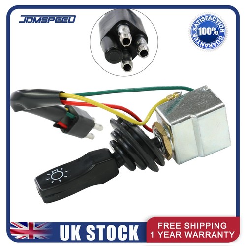 For land rover defender - for,