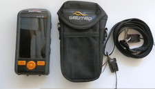 Satmap Active 20 Case