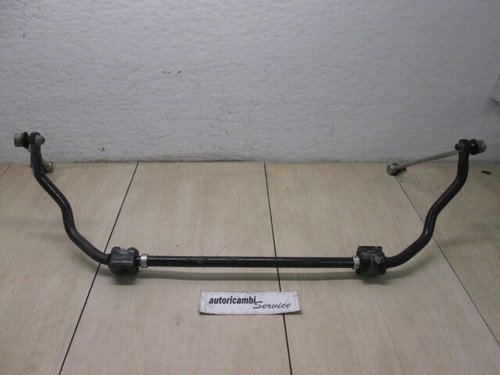 48811 02300 front - 48811-02300,