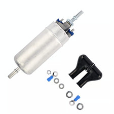 20781498 20411647 Electric