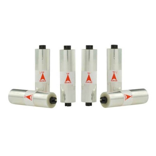 Oakley airbrake genuine pack - oakley,