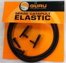 Guru Standard Adjustable