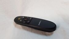 Startech presremote Wireless Presentation Remote with Red Laser Pointer
