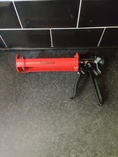 Fischer FIP Co-Axial Resin