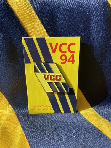 Arsenal retro 1993 - 1993-94, away