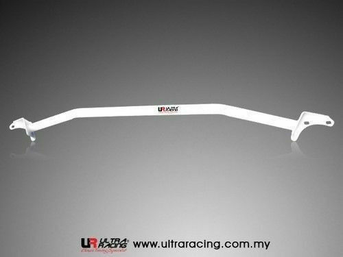 For mazda 323 - mazda,