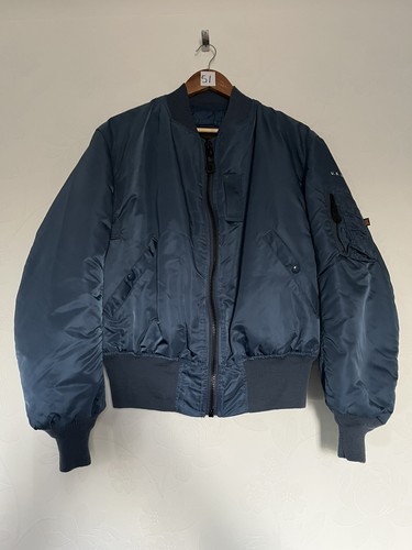 Vintage alpha industries usaf - vintage,