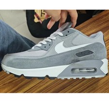 Nike air max running - air,