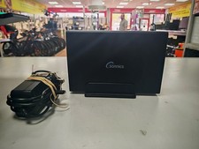 Sonnics 3tb external hard