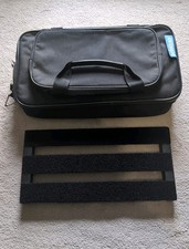 Pedaltrain Metro 16 Pedalboard