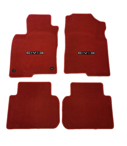 For 2022 2025 honda civic - 2022-2025,