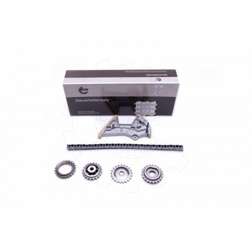 Kit chain oil pump for - pump,
