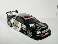 Maisto 1/18 Scale
