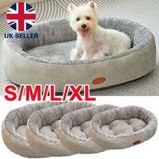 Pet Dog Bed Cat Beds Luxury