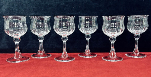 Daum verone wine - verone, 6