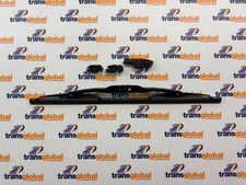 Rear Wiper Blade for Land