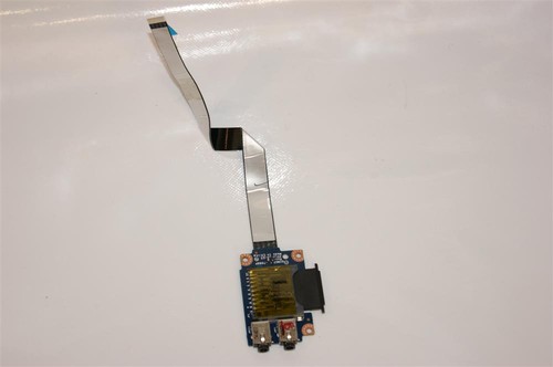 Lenovo g780 audio sound - g780,