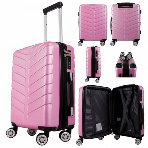 Underseat easyjet approved - underseat,