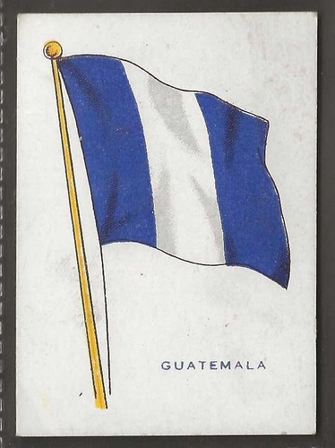 Home colonial stores - home, stores-flag