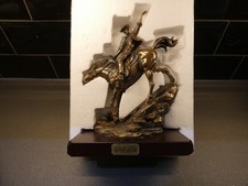 Man From Snowy River Cold Cast