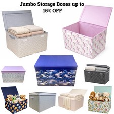Kids toy storage box - toy,