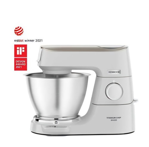 Kenwood kvc65 001wh stand - kenwood, kvc65.001wh