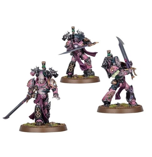 Emperor children flawless - emperor's,