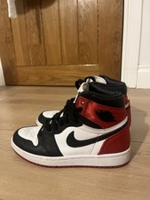 Nike Air Jordan 1 Retro High