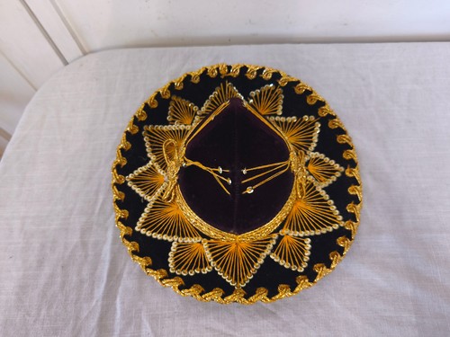 Authentic salazar yepez - authentic,