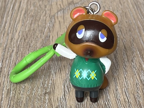 Animal crossing tom nook - animal,