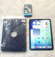 ✅￼Apple iPad Air 4th