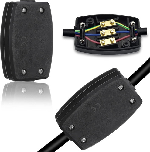 2pcs terminal electrical - terminal,