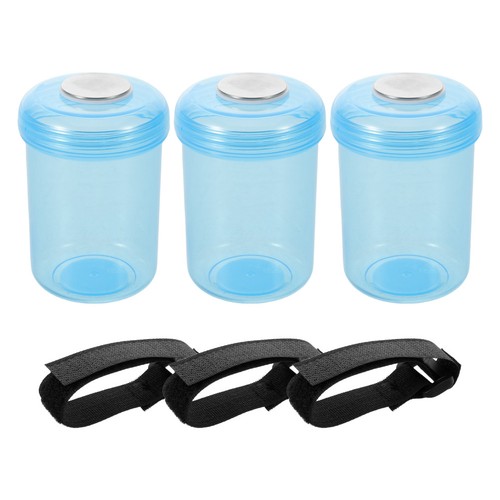 Pcs reed maintenance cup - pcs,