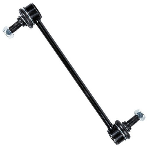Anti roll bar link front - bar,